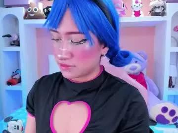 Explore Chaturbate's Miss___megan miss___megan from Chaturbate