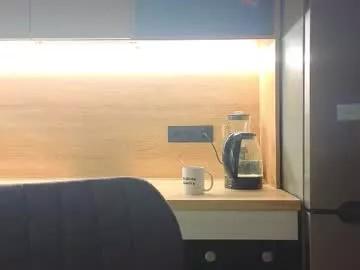 miss_bubbles on Chaturbate 