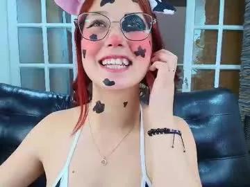 Explore 20 years old miss_maru from Chaturbate miss_maru from Chaturbate