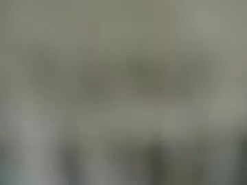 miss_meii on Chaturbate 