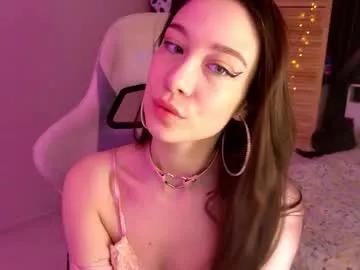 Watch gorgeous stripper Miss_mia_meow miss_mia_meow from Chaturbate