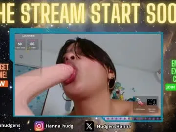 miss_valery2