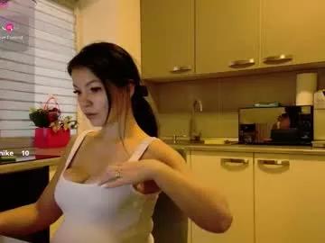 missbya from Chaturbate