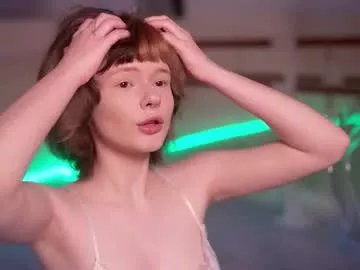 misska__ on Chaturbate 