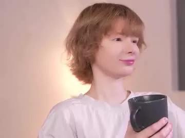 Amazing Misska__ wants you to fuck her body now misska__ from Chaturbate