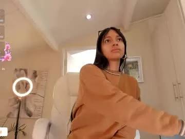 missketzaly on Chaturbate 