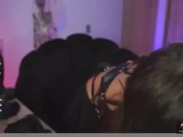 Gorgeous Misskorrah wants you to fuck her body now misskorrah from Chaturbate