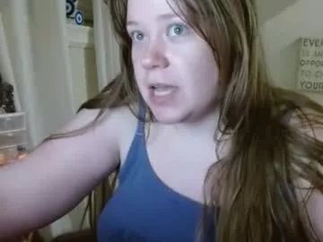 misslolaluxxx on Chaturbate 