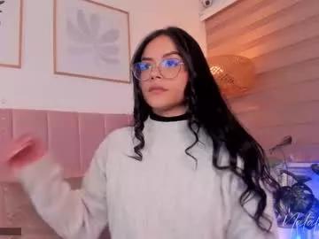 missnataly_ on Chaturbate 