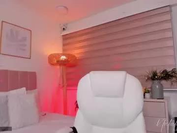 missnataly_ on Chaturbate 