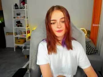 Freechat mistiva on Chaturbate