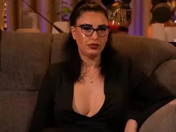 Try dirty camslut Mistresskellykent mistresskellykent from Chaturbate