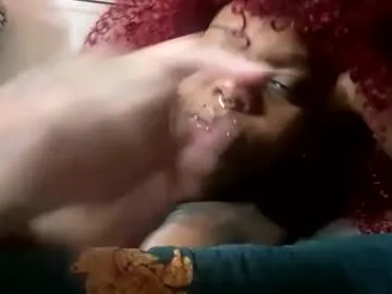 mistressmystii — Be My Valentine GFE Black Beauty Worship #findom #femdom #goddess #ebony #submissive