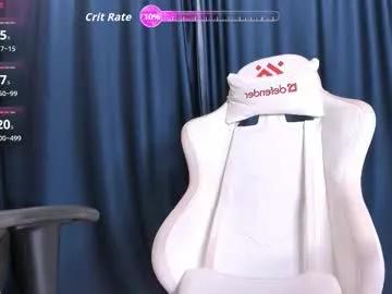 Amazing miwa_kasumi from Chaturbate miwa_kasumi from Chaturbate
