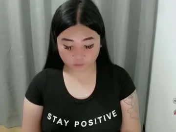 miya_licious — looking slut for fun ?come and vibes me naked 100tks #asian #slut #anal #squirt #lovense [1111 tokens remaining]