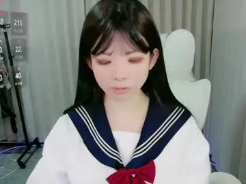 miyabi072