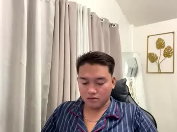 mj_xx7828 — Its Been Awhile #asian #hairy #cum #slave #smoke [1000 tokens remaining]