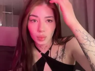 mmkakpoxyi22 — doggy and play pussy [70 tokens left] #teen ##cute #lovense #pvt #lesbian