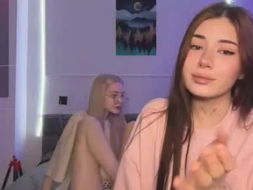 mmkakpoxyi22