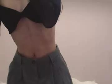 Check out Mmmeoww, she wants to masturbate for you mmmeoww from Chaturbate
