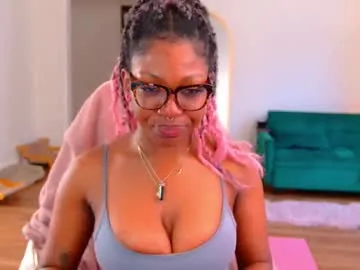 mochamimi — i'm horny, let me drain you ....... #findom #bigtits #boobs #cei #new   [4444 tokens remaining]