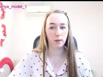 model_10 —   :  #new #shy #cute # no masturbation #natural #feet #new #nonude