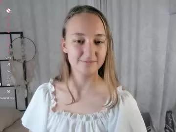 Check out 20 years old moiraalsbrook from Chaturbate moiraalsbrook from Chaturbate