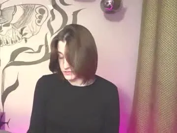 moiregathright — GOAL: sensual dance for you [27 tokens remaining] My name is Tanesha! welcome to my room, MY PVT IS OPEN #pvt #new #18 #cute #smallboobs