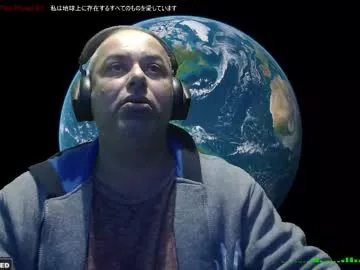 mokkaccmm on Chaturbate 