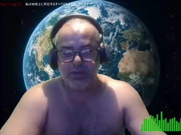 mokkaccmm on Chaturbate 