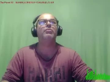 mokkaccmm on Chaturbate 