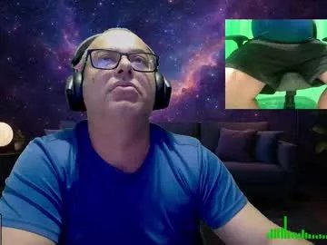 mokkaccmm on Chaturbate 