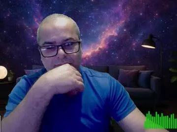 mokkaccmm on Chaturbate 