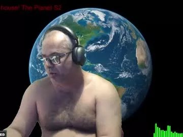 mokkaccmm on Chaturbate 