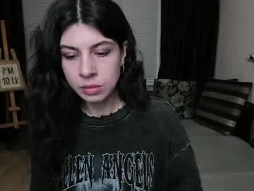 molaganna