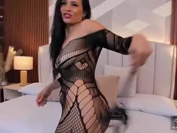Amazing Mommy_naughty_ wants you to fuck her body now mommy_naughty_ from Chaturbate