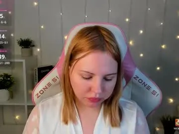 mon1ca_jones — GOAL: say meow [7 tokens remaining] Let's have fun together in a cozy home atmosphere! #joi #bigass #curvy #bbw #natural