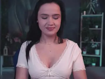 monicafarmer