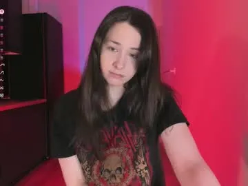 monicarocket —  Goal Is  Fingering ASS with 136 remaining to goal! #lovense #18 #bigboobs #bigass #anal