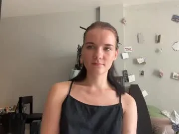 moniquerinn
