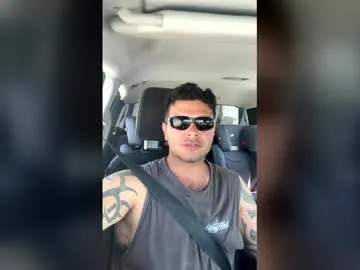 monkeydward — Monkeydward's room  #everythingtodowithsexshow #cumtogether #shaved #makemecum #homealone