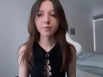monnymoonn from Chaturbate