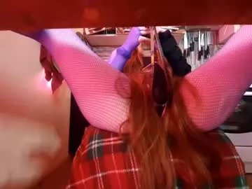 moon_shy on Chaturbate 