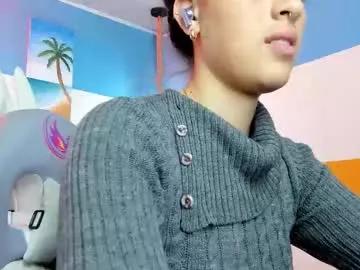 Chaturbate Moon_winy moon_winy from Chaturbate