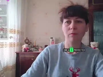 moonlight_88888 — 2 slaps on the ass-6 Get up and show your figure-16 Show your ass in panties and bend over-18 Watch camera 2c2-21 Sexy dance-34 Ass without panties-48 Anal plug with stone-54 Show tits-58 Blow job-93