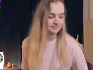 Try Moonperedz, she wants to masturbate for you moonperedz from Chaturbate