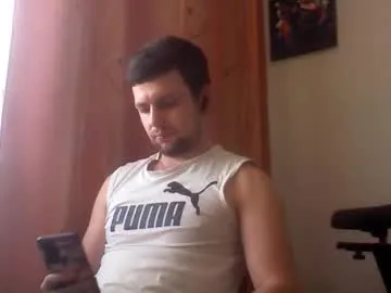 morebeer2 — Freechat on Chaturbate