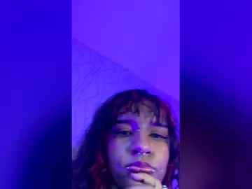 morena3000 — #goth #messydeepthroat #anal #latina #naturalboobs