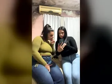 morenita2021