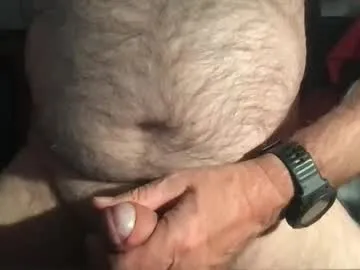 morethanhorny